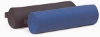 Cushion Lumbar Roll McKenzie Type